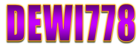 DEWI778